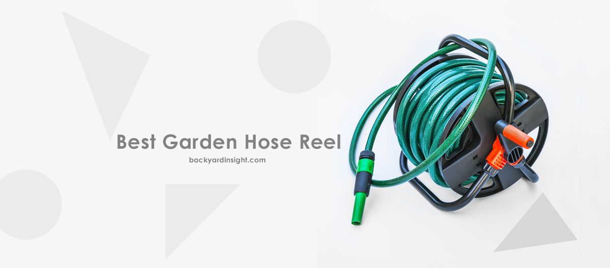 Best-Garden-Hose-Reel