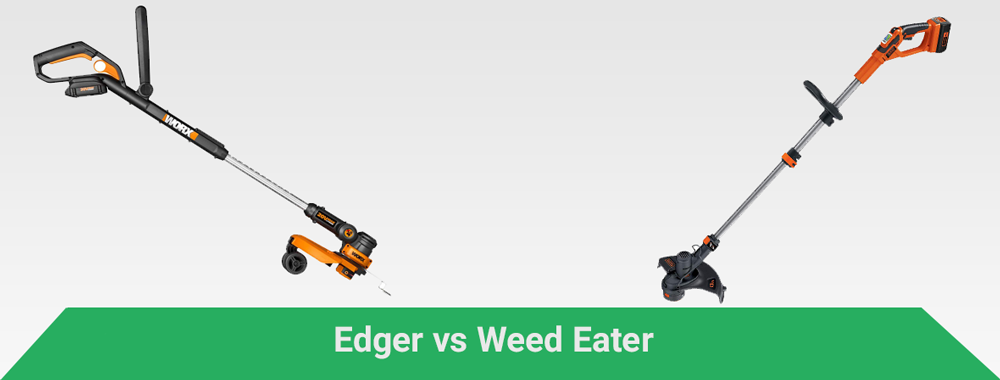 Edger-vs.-Weed-Eater