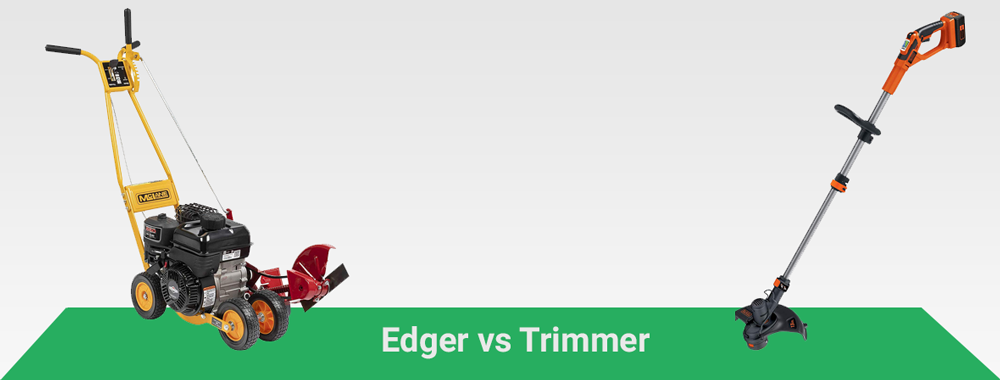 edger-vs-trimmer