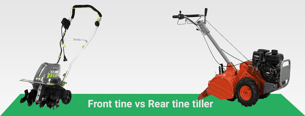 front-tine-vs-rear-tine-tiller