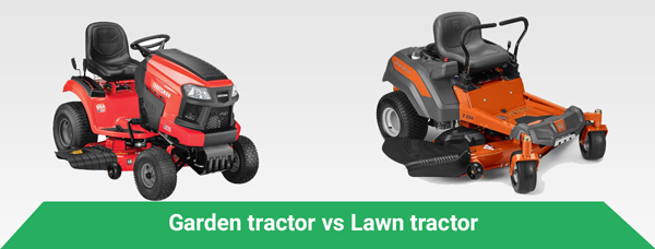 garden-tractor--vs--lawn-tractor
