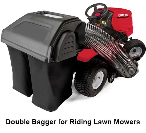 lawn-sweeper-vs-bagger