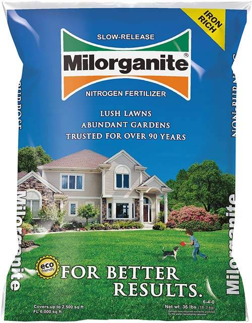 Milorganite-0636-Organic
