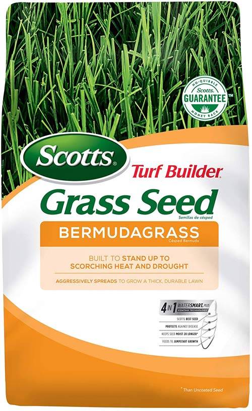 best-fertilizers-for-bermuda-grass