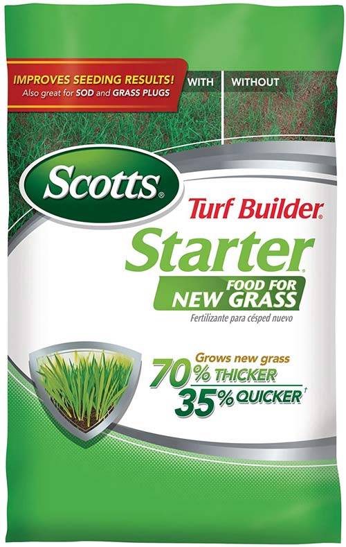 best-fertilizers-for-bermuda-grass