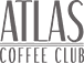 Altas Coffee Club